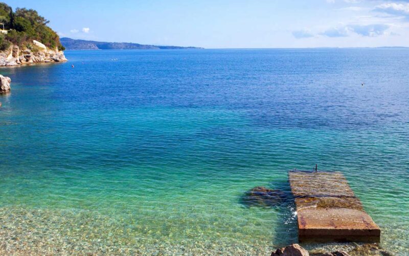 Settembre 2018 sa ancora di estate: le spiagge dove prendere l’ultimo sole