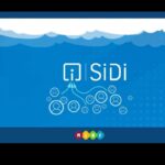 SIDI MIUR||SIDI MIUR come accedere