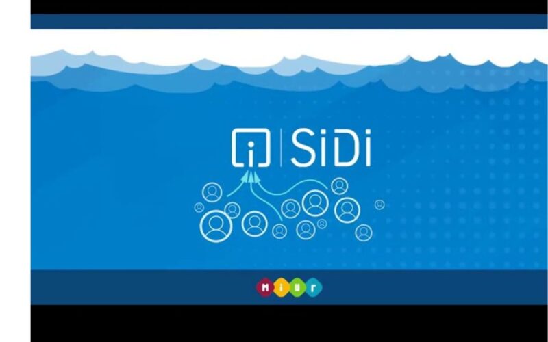 SIDI MIUR: La Guida Completa per Navigare nel Sistema Informativo dell’Istruzione