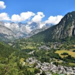 picnic Pasqua Valle d'Aosta|||