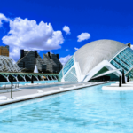 santiago Calatrava|santiago Calatrava|santiago Calatrava|santiago Calatrava|santiago Calatrava|santiago Calatrava