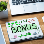 bonus contro lo spopolamento|bonus contro lo spopolamento|bonus contro lo spopolamento|bonus contro lo spopolamento