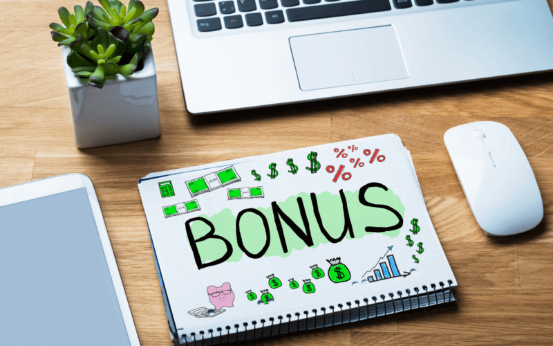 bonus contro lo spopolamento|bonus contro lo spopolamento|bonus contro lo spopolamento|bonus contro lo spopolamento