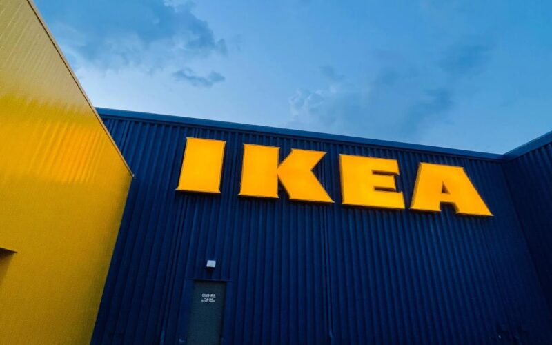 Scarpiere Ikea: tutti i prezzi e le caratteristiche delle migliori