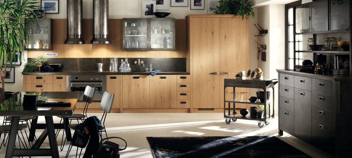 Pillole di interior design: le cucine più amate del momento|Pillole di interior design: le cucine più amate del momento|Pillole di interior design: le cucine più amate del momento|Pillole di interior design: le cucine più amate del momento|Pillole di interior design: le cucine più amate del momento|Pillole di interior design: le cucine più amate del momento|Pillole di interior design: le cucine più amate del momento|Pillole di interior design: le cucine più amate del momento|Pillole di interior design: le cucine più amate del momento