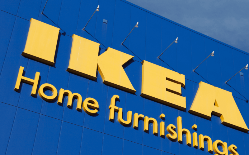 Sconti Ikea Family fino al 26 settembre 2022