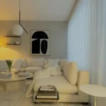 4 oggetti di illuminazione che rivoluzioneranno la tua casa|4 oggetti di illuminazione che rivoluzioneranno la tua casa|4 oggetti di illuminazione che rivoluzioneranno la tua casa|4 oggetti di illuminazione che rivoluzioneranno la tua casa