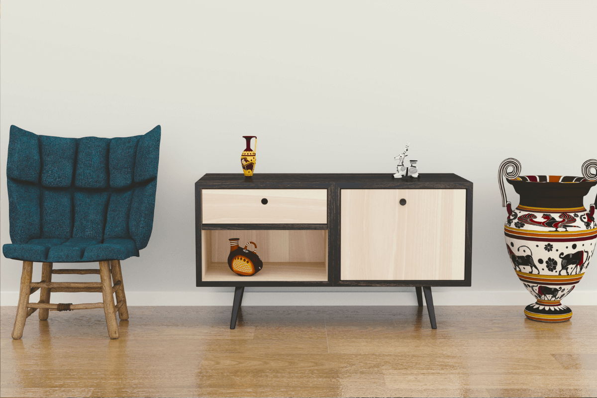 sedie Calligaris