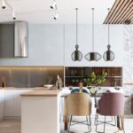 cucine mercatone uno