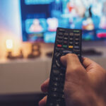 Vivere senza televisione dove conoscere le notizie|Vivere senza televisione e informarsi lo stesso