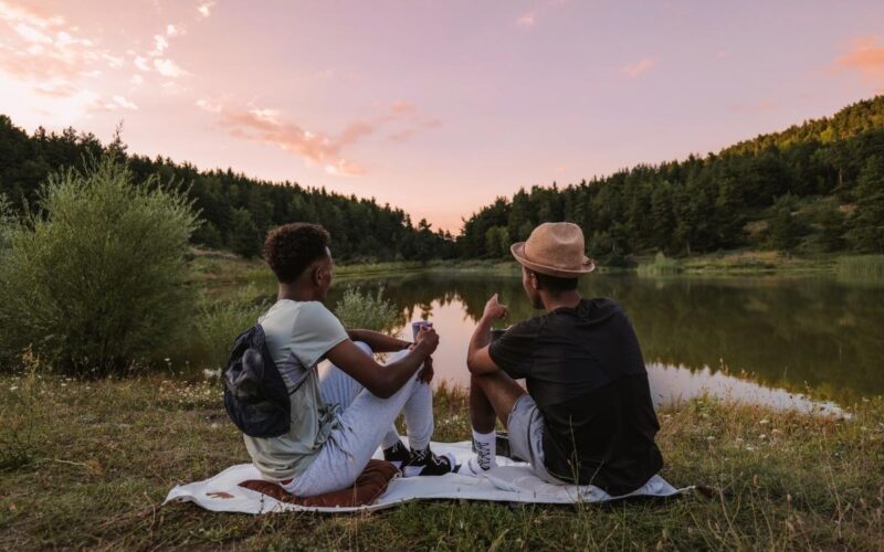 Come vivere senza bollette|Vivere senza bollette|Uno stile di vita per vivere senza bollette