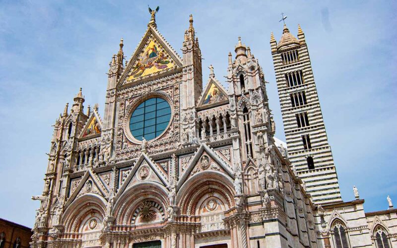 Siena e la certificazione per il turismo sostenibile