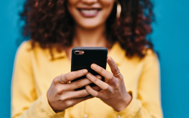 Il potere delle connessioni Online: celebrare il Social Media Day