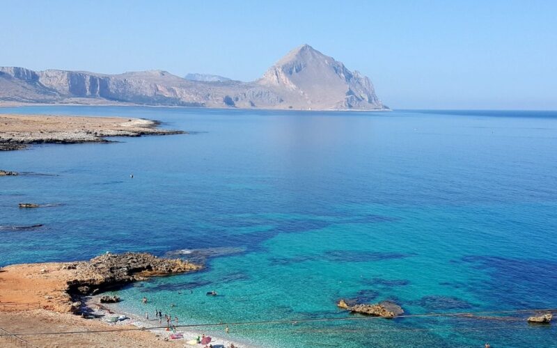 Spiagge italiane - ecosostenibilità|Spiagge italiane - ecosostenibilità