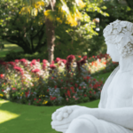 statue e sculture nell'outdoor|statue e sculture nell'outdoor|statue e sculture nell'outdoor|statue e sculture nell'outdoor|statue e sculture nell'outdoor