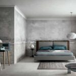 arredare con il gres porcellanato|gres porcellanato di design|||gres porcellanato piccolo formato|||