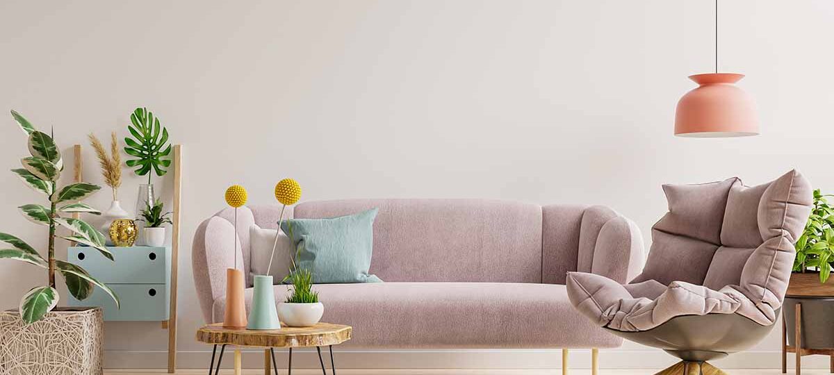 Tendenze Colori Casa 2023 i trend dell'arredamento post Covid|Tendenze Colori Casa 2023 i trend dell'arredamento post Covid