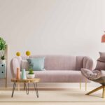 Tendenze Colori Casa 2023 i trend dell'arredamento post Covid|Tendenze Colori Casa 2023 i trend dell'arredamento post Covid