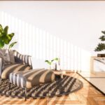 Tendenze arredamento 2023|Tendenze di arredamento 2023: lo stile Scandinavo|Tendenze dell’Interior Design 2023: lo stile Techno|l’arredamento hi-tech