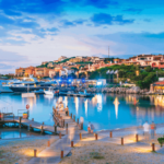 vivere in Sardegna con pochi soldi|Abitanti Sardegna|vivere in Sardegna con pochi soldi|vivere in Sardegna con pochi soldi|Abitanti Sardegna|Abitanti Sardegna