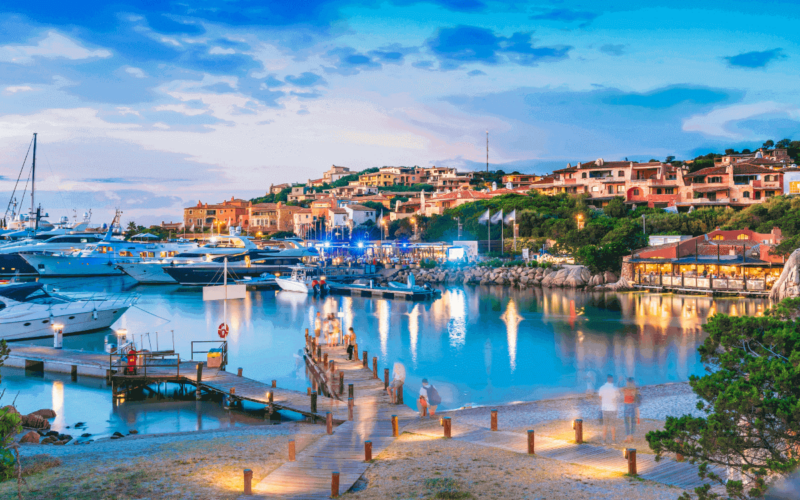 vivere in Sardegna con pochi soldi|Abitanti Sardegna|vivere in Sardegna con pochi soldi|vivere in Sardegna con pochi soldi|Abitanti Sardegna|Abitanti Sardegna