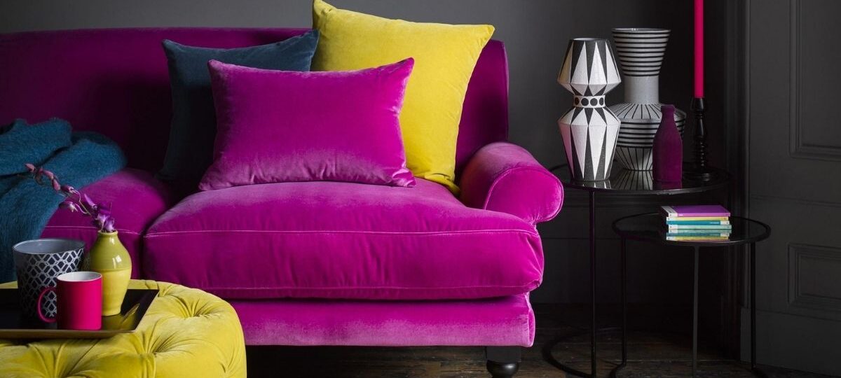 Trend Colori 2022: come la Pandemia ha influenzato il mondo|Trend Colori 2022: come la Pandemia ha influenzato il mondo|Trend Colori 2022: cielo ciano|Trend Colori 2022: come la Pandemia ha influenzato il mondo||Trend Colori 2022: come la Pandemia ha influenzato il mondo|Trend Colori 2022: come la Pandemia ha influenzato il mondo|Trend Colori 2022: come la Pandemia ha influenzato il mondo|Trend Colori 2022: come la Pandemia ha influenzato il mondo|Trend Colori 2022: come la Pandemia ha influenzato il mondo|Trend Colori 2022: come la Pandemia ha influenzato il mondo|Trend Colori 2022: colore ciano|Trend Colori 2022: rosa carne|Trend Colori 2022: rosa carne|Trend Colori 2022: verde petrolio|Trend Colori 2022: magenta