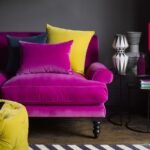 Trend Colori 2022: come la Pandemia ha influenzato il mondo|Trend Colori 2022: come la Pandemia ha influenzato il mondo|Trend Colori 2022: cielo ciano|Trend Colori 2022: come la Pandemia ha influenzato il mondo||Trend Colori 2022: come la Pandemia ha influenzato il mondo|Trend Colori 2022: come la Pandemia ha influenzato il mondo|Trend Colori 2022: come la Pandemia ha influenzato il mondo|Trend Colori 2022: come la Pandemia ha influenzato il mondo|Trend Colori 2022: come la Pandemia ha influenzato il mondo|Trend Colori 2022: come la Pandemia ha influenzato il mondo|Trend Colori 2022: colore ciano|Trend Colori 2022: rosa carne|Trend Colori 2022: rosa carne|Trend Colori 2022: verde petrolio|Trend Colori 2022: magenta