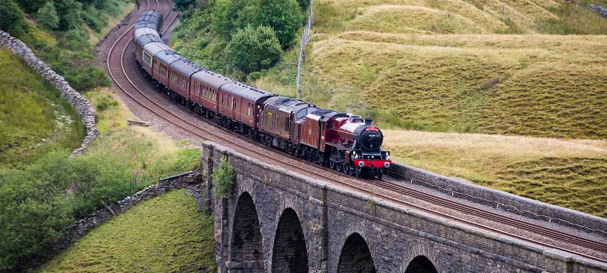 Turismo lento il Treno della Dolce Vita a Milano|Turismo lento il Treno della Dolce Vita a Milano