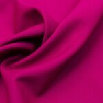 Tutte le tonalità del colore fucsia e abbinamenti perfetti di design||fucsia abbinamenti design|