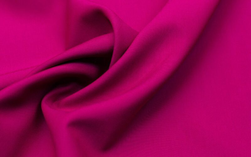 Tutte le tonalità del colore fucsia e abbinamenti perfetti di design||fucsia abbinamenti design|