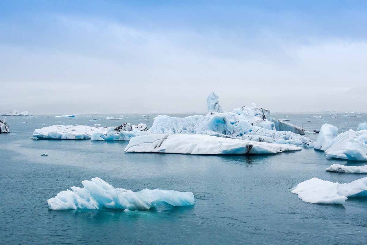 UK piano climatico