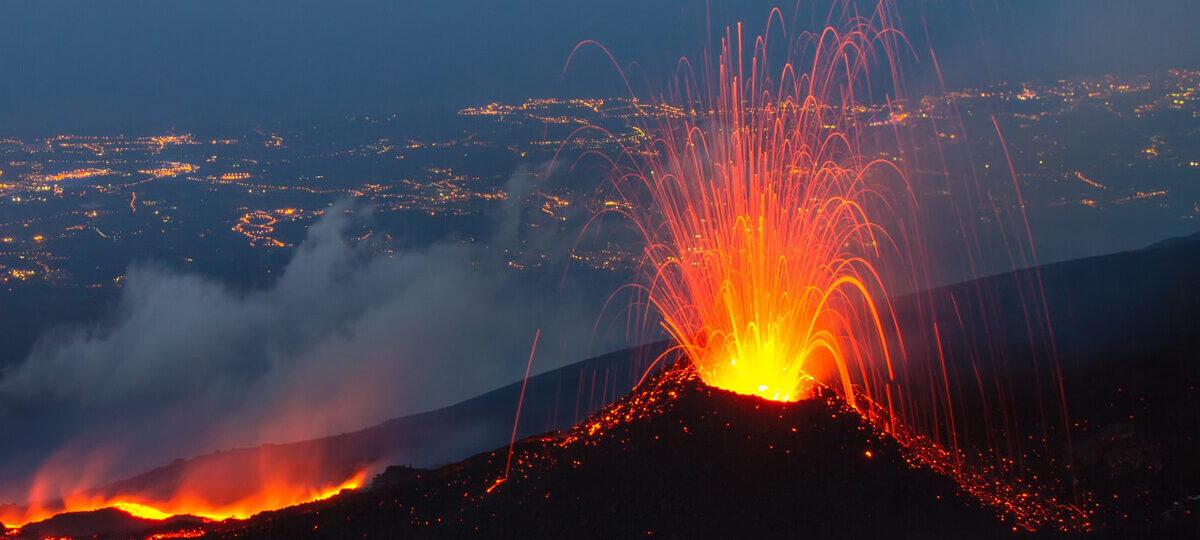 ceneri dell’Etna per la bioedilizia - risorse rinnovabili|ceneri dell’Etna per la bioedilizia - risorse rinnovabili