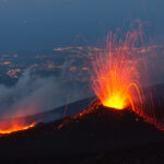 ceneri dell’Etna per la bioedilizia - risorse rinnovabili|ceneri dell’Etna per la bioedilizia - risorse rinnovabili