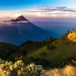 Monte Etna|Unesco Italia Monte Etna