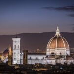 ville e giardini medicei in Toscana|Unesco ville e giardini medicei