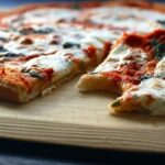 pizza margherita|Chi ha inventato la pizza? pizza napoletana