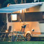 veranda per camper|veranda per camper|veranda per camper|veranda per camper|veranda per camper