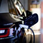 leasing sociale per auto elettriche|Wallbox il sistema domestico per la ricarica delle auto elettriche