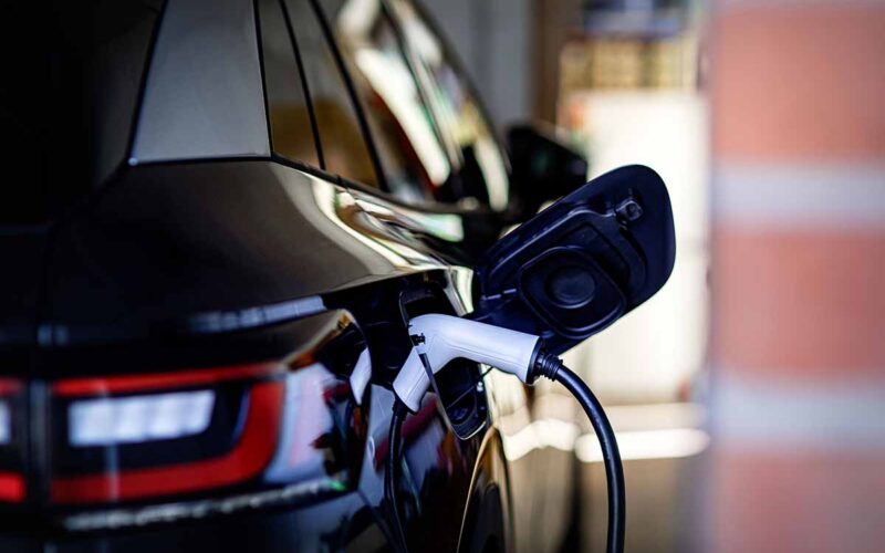 leasing sociale per auto elettriche|Wallbox il sistema domestico per la ricarica delle auto elettriche