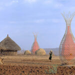 Warka Water|Warka Water