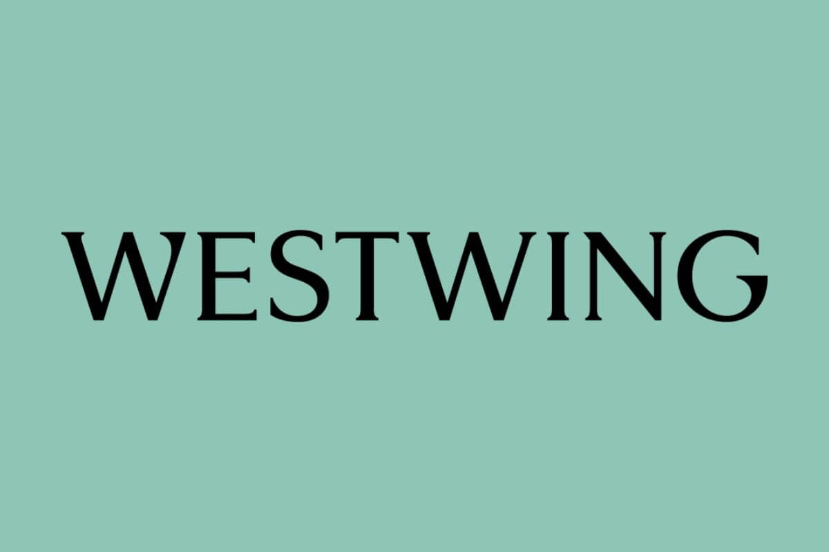 Westwing, la storia da magazine a e-commerce di arredamento