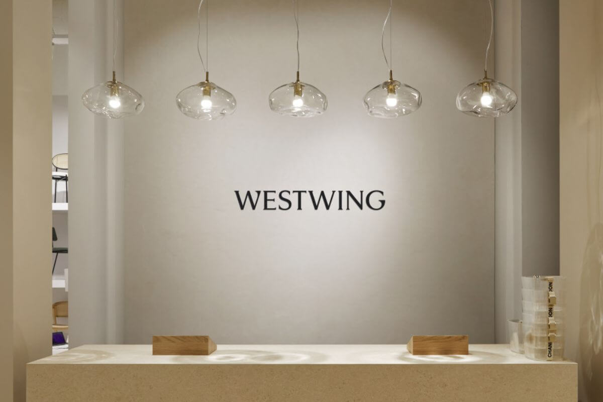 Westwing store