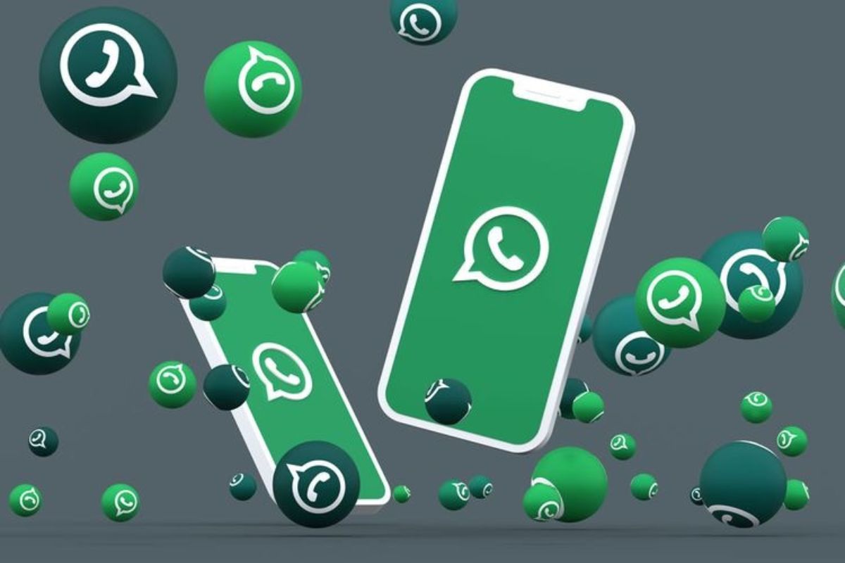 WhatsApp Web come si usa