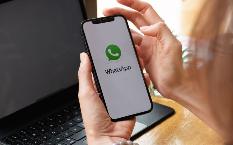 WhatsApp to Web: Come Usarlo