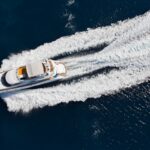 |Yachting Festival di Cannes 2023|Yachting Festival di Cannes 2023