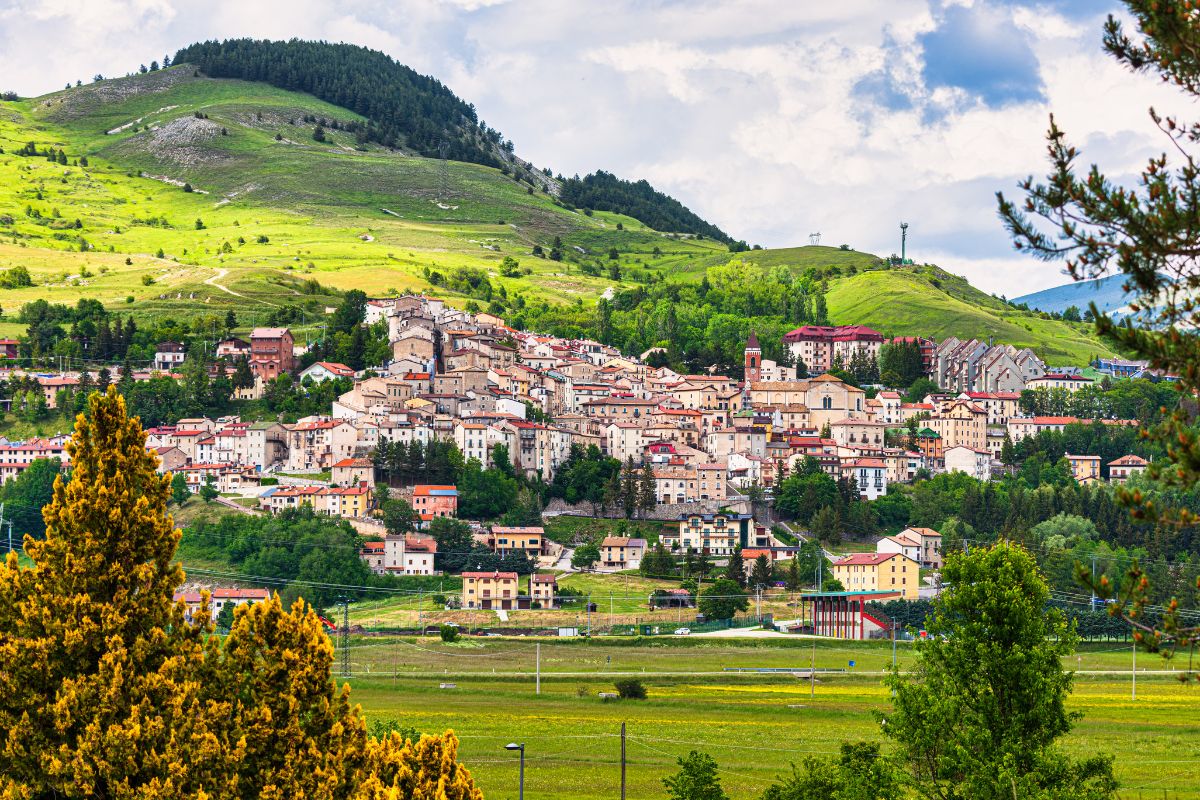 abitanti abruzzo