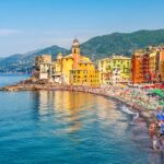 abitanti Liguria|abitanti Liguria