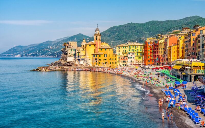 abitanti Liguria|abitanti Liguria