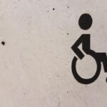 accessibilità e disabilità - casa