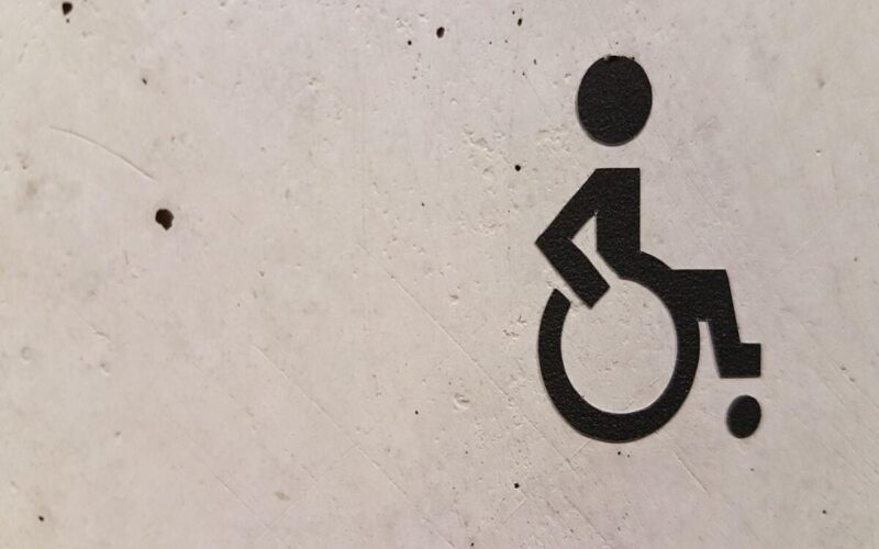 Accessibilità e disabilità: l’ambiente domestico alla portata di tutti